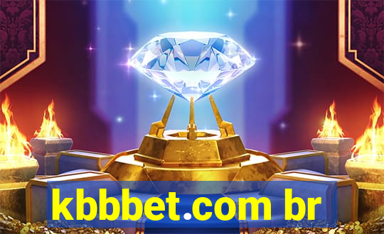 kbbbet.com br